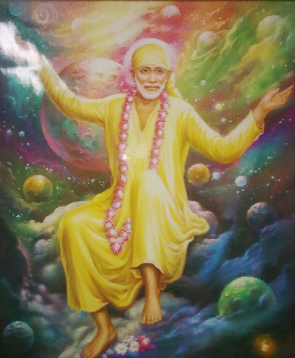 saibaba lilalu, shirdi saibaba charitra, saibaba katha, shirdi sai baba katha puranam, shirdi sai baba mahatyam telugu